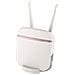 DWR-978 Router Wireless Gigabit Ethernet Dual-band (2.4 GHz / 5 GHz) 3G 5G 4G Colore Bianco - Foto miniatura 3