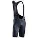 Northwave Active Bibshort Salopette Estiva Ciclismo Taglia M - Foto miniatura 1