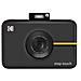 Fotocamera Digitale Step Touch 13 Mpx Colore Nero - Foto miniatura 1