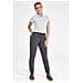 Pantaloni della tuta Slim Fit Donna Con Jake Donne - Foto miniatura 1