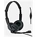 Cuffia Multimediale Premium C /Microfono 59880203 - Foto miniatura 1