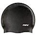 Protezioni Di Nuotata Di Unisex Nero Un Formato - Foto miniatura 1