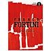 Franco Fortini - Tutte Le Poesie - Foto miniatura 1