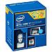 Core I7-4790 Processor - Bx80646i74790 (rinnovato)  - Foto miniatura 1