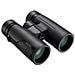 Binocolo 8x42 Pro Series - Foto miniatura 1