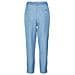 Pantalone Vero Moda Ble 25/32 - Foto miniatura 1