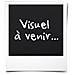 Pantalone Vero Moda Ble 25/32 - Foto miniatura 2