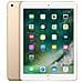 [Ricondizionato BASIC] iPad 32 GB 9.7" Wi-Fi Oro - Foto miniatura 3