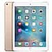 [Ricondizionato BASIC] iPad 32 GB 9.7" Wi-Fi Oro - Foto miniatura 2