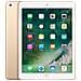 [Ricondizionato BASIC] iPad 32 GB 9.7" Wi-Fi Oro - Foto miniatura 1