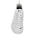 Scarpe Air Max Axis (gs) Taglia 38 Codice Ah5222-100 Bianco - Foto miniatura 3