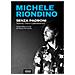 Michele Riondino - Senza Padroni. Taranto, L'ilva E Il Palcoscenico - Foto miniatura 2