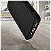 Custodia Iphone 13 Pro Max Portafoglio E Supporto Video Nera - Foto miniatura 2