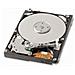 Hard Disk Interno 120 GB IDE / ATA 2.5" 4200 Rpm - Foto miniatura 2
