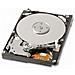 Hard Disk Interno 120 GB IDE / ATA 2.5" 4200 Rpm - Foto miniatura 1