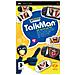 Talkman, PlayStation Portable - Foto miniatura 1