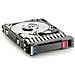 Hard Disk Interno 508009-001 500 GB SAS 6 Gb / s 2.5" 7200 Rpm - Foto miniatura 1