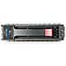 Hewlett Packard Enterprise 1TB 6G SATA 7.2K rpm SFF (2.5-inch) SC Midline 1yr Warranty Hard Drive, SATA, HDD - Foto miniatura 1