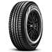 Pneumatico Scorpion Ice+snow Xl Rft Rbl M+s 3pmsf 325/30r21 108v - Invernale - Foto miniatura 1