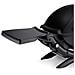 Barbecue a Gas Q 2200 3.5 kW Colore Nero - Foto miniatura 3