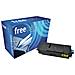 Freecolor TK3100-FRC, Toner, Nero, Laser, Kyocera, FS-2100 DN, ECOSYS M 3540 dn, FS-2100 D, ECOSYS M 3040 dn, TK3100 - Foto miniatura 1
