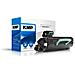 L-T30, Cartuccia, Nero, Laser, Lexmark, Lexmark E 260 Lexmark E 260 D Lexmark E 260 DN Lexmark E 260 Series Lexmark E 360, Nero - Foto miniatura 1
