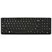 827028-031 Notebook keyboard ricambio per notebook - Foto miniatura 1