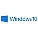 Windows 10 Home - Foto miniatura 2