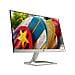 Monitor 21.5" 22fw IPS FHD, 1920 x 1080 1080p, 5ms, Amd FreeSync, Inclinabile, Argento - Foto miniatura 3