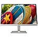 Monitor 21.5" 22fw IPS FHD, 1920 x 1080 1080p, 5ms, Amd FreeSync, Inclinabile, Argento - Foto miniatura 1