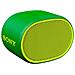 SRS-XB01 Mono portable speaker Verde - Foto miniatura 1