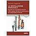 Pietro De Vita, Giorgio De Vita - La Distillazione Enologica. Manuale Per La Produzione Di Alcol Etilico, Grappa, Brandy E La Valorizzazione Dei Sottoprodotti Vitivinicoli - Foto miniatura 1
