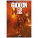 Jeff Lemire - Gideon falls. Vol. 6 - Foto miniatura 1