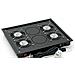 RAB-CH-X04-X3 porta accessori Ventilatore - Foto miniatura 1