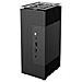 A-nuc52-m1b Computer Case Cubo Nero 25 W - Foto miniatura 1