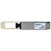 Blueoptics Qsfp-40g-sr4-va Modulo Del Ricetrasmettitore Di Rete Fibra Ottica 40000 Mbit / s 850 Nm - Foto miniatura 1