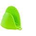 Manopole Da Cucina Paw In Silicone Kh-4621 - Foto miniatura 2