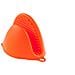 Manopole Da Cucina Paw In Silicone Kh-4621 - Foto miniatura 1