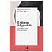 Zygmunt Bauman - Il ritorno del pendolo. Psicoanalisi e futuro del mondo liquido - Foto miniatura 1