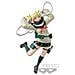 My Hero Academia Colosseum Billboard Charts Himiko Toga - Foto miniatura 1