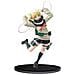 My Hero Academia Colosseum Billboard Charts Himiko Toga - Foto miniatura 2