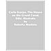 Roberta Martinis - Carlo Scarpa. The House on the Grand Canal. Ediz. a colori - Foto miniatura 1