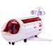 Lol Surprise Omg - Aereo - Playset, Accessori E Bambole - Foto miniatura 2