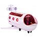 Lol Surprise Omg - Aereo - Playset, Accessori E Bambole - Foto miniatura 3