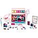 Lol Surprise Omg - Aereo - Playset, Accessori E Bambole - Foto miniatura 4