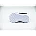 Scarpe Revolution 6 Taglia 21 Codice Dd1094-400 Blu - Foto miniatura 8
