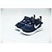 Scarpe Revolution 6 Taglia 21 Codice Dd1094-400 Blu - Foto miniatura 9