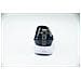 Scarpe Revolution 6 Taglia 21 Codice Dd1094-400 Blu - Foto miniatura 10