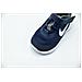 Scarpe Revolution 6 Taglia 21 Codice Dd1094-400 Blu - Foto miniatura 12