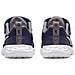 Scarpe Revolution 6 Taglia 21 Codice Dd1094-400 Blu - Foto miniatura 3